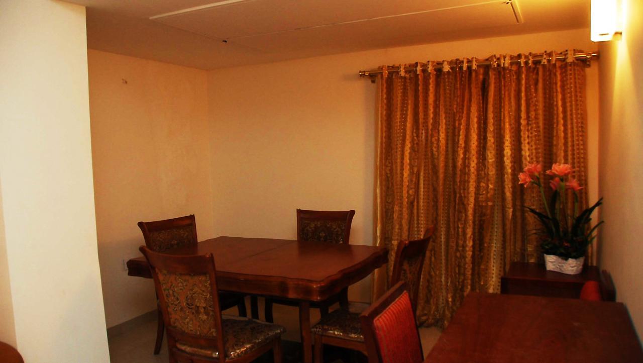 Budget Hotel Khammam Zewnętrze zdjęcie